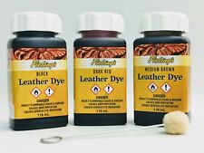 Fiebing leather dye for sale  CANNOCK