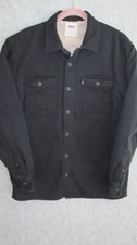 Levi coat men for sale  Lawrenceville