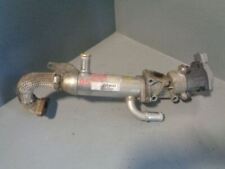 Egr valve cooler for sale  AXMINSTER