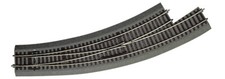 Roco line 42570 gebraucht kaufen  Duisburg