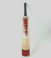 Mrf genius cricket for sale  Round Rock