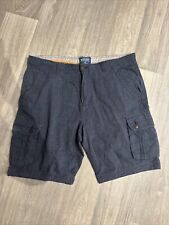 Mantaray men waist for sale  POOLE