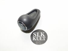 Riginal mercedes slk gebraucht kaufen  Troisdorf