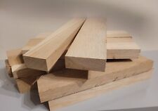 Planed ash offcuts for sale  PENRITH