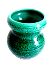 Pot céramique vallauris d'occasion  Fontaines-sur-Saône
