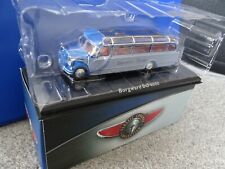borgward for sale  TEIGNMOUTH