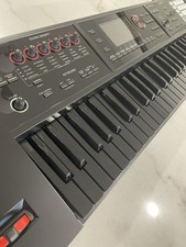 Roland fa 06 for sale Roland fa 06 for sale  King of Prussia