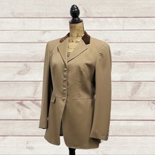Pikeur size light for sale  Ocala