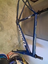 Norco large frame for sale  MAIDSTONE