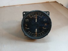 Ww2 old air for sale  TREFRIW