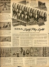 1951 paper noma for sale  Hilton Head Island