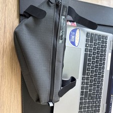 BOLSA QUADRO SHIMANO PRO DICOVER comprar usado  Enviando para Brazil