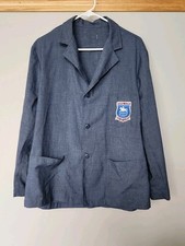 Vintage usps clerk for sale  Schererville