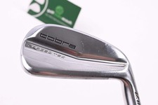 Cobra forged tec for sale  LOANHEAD