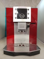 Delonghi perfecta esam5400 gebraucht kaufen  Mannheim