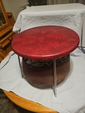 Vintage 1950s mcm for sale  Emporia