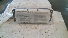 Passenger air bag for sale  Spokane