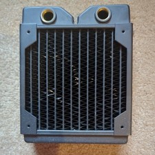Barrow dabel series for sale  BIRMINGHAM