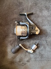 rarenium gebraucht kaufen rarenium gebraucht kaufen Hamburg