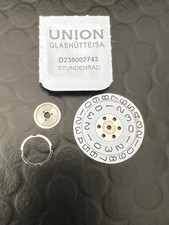 union glashutte belisar gebraucht kaufen union glashutte belisar gebraucht kaufen Bad Herrenalb