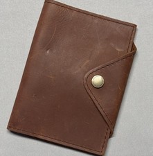 Portland leather goods for sale  Tacoma
