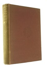Everyman encyclopaedia atlas for sale  DEVIZES