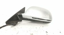 Specchietto retrovisore elettr usato Specchietto retrovisore elettr usato  Trambileno