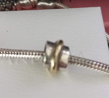 Charm element pandora gebraucht kaufen  Vienenburg