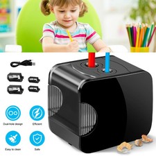 Automatic electric usb for sale  BIRMINGHAM