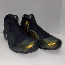 Nike fv5582 700 for sale  Longs