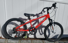 diamondback kids bicycle 20 for sale diamondback kids bicycle 20 for sale Nesconset