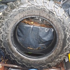 Goodrich 255 18 for sale  MANCHESTER