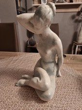 Biete zum verkauf gebraucht kaufen  Nürnberg