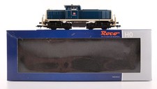 Roco 67875 diesellok gebraucht kaufen  Mönchengladbach