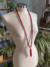 vetro murano collier usato vetro murano collier usato Tortona