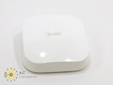 Frontier eero pro for sale  Blue Springs