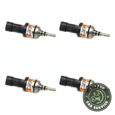 Iniettore brc arancione usato  Bovolone
