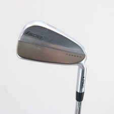 Ping i500 forged for sale  Palm Desert