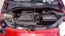 Passenger caliper front for sale  Riverview