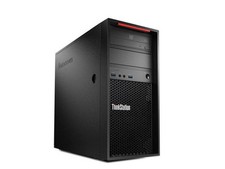 3jahre gewl lenovo gebraucht kaufen  Löcknitz-Umland