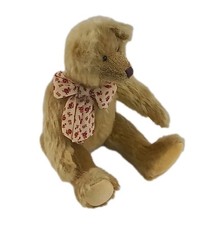 teddy bear making joints for sale teddy bear making joints for sale STOWMARKET