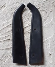 Staffe cornici moquette usato  Canelli