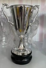 European winner cup for sale  LANCASTER
