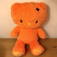 Build bear hello for sale  DEWSBURY