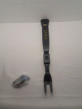 Trucook thermo fork for sale  Orlando