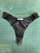 Gorgeous latex rubber for sale  PLYMOUTH