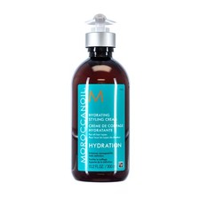 Moroccanoil hydrating styling for sale  Santa Fe Springs