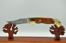 Böker scout tree gebraucht kaufen  Sankt Augustin