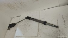 Canna sterzo smart usato  Tivoli