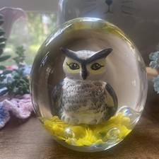 st clair glass for sale st clair glass for sale Indianapolis